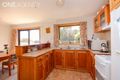Property photo of 3 Melrose Street East Devonport TAS 7310