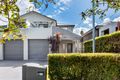 Property photo of 43 Albion Street Roselands NSW 2196