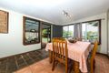 Property photo of 75 Mort Street North Toowoomba QLD 4350