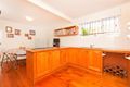 Property photo of 11 Rees Avenue Coorparoo QLD 4151