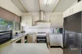 Property photo of 7A Woodcone Road Mount Compass SA 5210