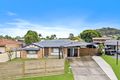 Property photo of 8 Bandar Court Tanah Merah QLD 4128