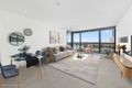 Property photo of 2103/7 Rider Boulevard Rhodes NSW 2138