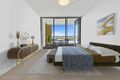 Property photo of 2103/7 Rider Boulevard Rhodes NSW 2138