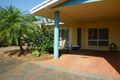 Property photo of 2/7 Antonios Court Tiwi NT 0810