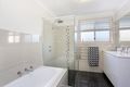 Property photo of 14 San Cristobal Drive Green Valley NSW 2168