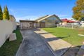 Property photo of 85 Leslie Street East Woodville Park SA 5011