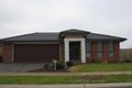 Property photo of 28 Emma Drive Tarneit VIC 3029