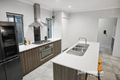 Property photo of 14 Nutcote Road Banksia Grove WA 6031