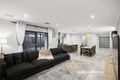 Property photo of 14 Nutcote Road Banksia Grove WA 6031