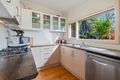 Property photo of 416 Bridge Road Para Hills West SA 5096