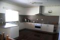 Property photo of 7-9 Davenport Street Ayr QLD 4807