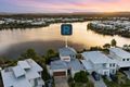 Property photo of 22 Caspian Circuit Mountain Creek QLD 4557