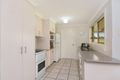 Property photo of 4 Kingfisher Place Goonellabah NSW 2480