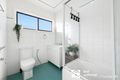 Property photo of 98 Priam Street Chester Hill NSW 2162
