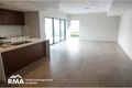 Property photo of 7 Pisconeri Street Perth WA 6000