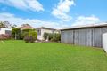 Property photo of 4 Garden Street Portland VIC 3305