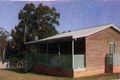 Property photo of 7 Panorama Drive Diamond Beach NSW 2430