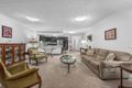 Property photo of 4/140 Sydney Street New Farm QLD 4005