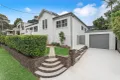 Property photo of 29 The Lookout Thirroul NSW 2515