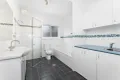 Property photo of 29 The Lookout Thirroul NSW 2515
