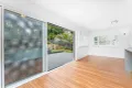 Property photo of 29 The Lookout Thirroul NSW 2515
