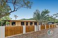 Property photo of 10 Glenrowan Drive Oak Valley QLD 4811