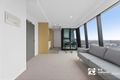 Property photo of 2805/8 Pearl River Road Docklands VIC 3008
