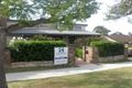 Property photo of 99 Ramsay Road Picnic Point NSW 2213
