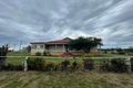 Property photo of 103L Ballimore Road Wongarbon NSW 2831