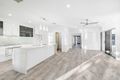 Property photo of 22 Caspian Circuit Mountain Creek QLD 4557