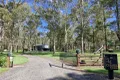 Property photo of 34 Carmel Crescent Curra QLD 4570