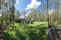 Property photo of 34 Carmel Crescent Curra QLD 4570