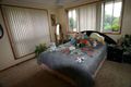 Property photo of 1/10 Parker Street Port Macquarie NSW 2444
