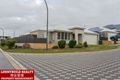 Property photo of 1 Dasilva Place Coogee WA 6166