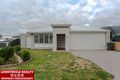 Property photo of 1 Dasilva Place Coogee WA 6166