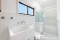 Property photo of 98 Priam Street Chester Hill NSW 2162