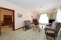 Property photo of 22 Tafquin Street Panorama SA 5041