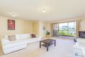 Property photo of 50/21 Aspinall Street Watson ACT 2602