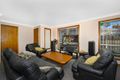 Property photo of 2/24 Evescourt Road New Lambton NSW 2305