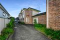 Property photo of 2/24 Evescourt Road New Lambton NSW 2305