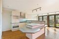 Property photo of 1 Wilson Street Freshwater NSW 2096