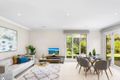 Property photo of 49 Brockhoff Drive Burwood VIC 3125