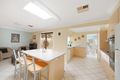Property photo of 1 Barrenjoey Close Woodbine NSW 2560