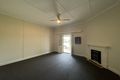 Property photo of 103L Ballimore Road Wongarbon NSW 2831