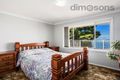 Property photo of 28 Hassan Street Lake Heights NSW 2502