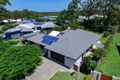 Property photo of 20 Cooroibah Crescent Tewantin QLD 4565