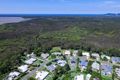 Property photo of 20 Cooroibah Crescent Tewantin QLD 4565