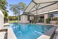 Property photo of 20 Cooroibah Crescent Tewantin QLD 4565