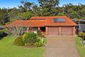 Property photo of 32 Scarborough Way Dunbogan NSW 2443